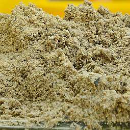 Песок мытый м.кр. 2,3-2,5  мм